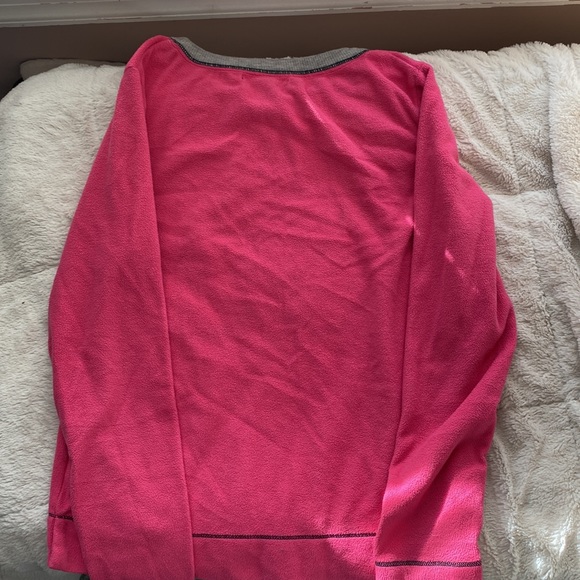 💕Disney Minnie Mouse PJs °o° - Picture 3 of 6